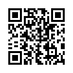 JWS7548-RA QRCode