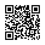 JWS755-R QRCode