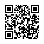 JWT100-5FF-A QRCode