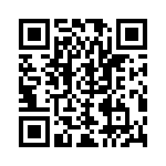 JWT100522-R QRCode