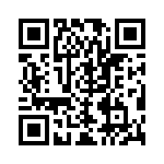 JWT100522-RC QRCode