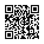 JWT100525-A QRCode