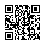 JWT100525-RB QRCode