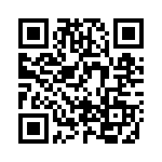 JWT100525 QRCode