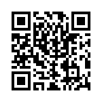 JWT1005FF-C QRCode