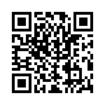 JWT1005FF-R QRCode