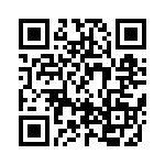 JWT1005FF-RA QRCode