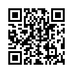 JWT1005FF-RC QRCode