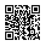 JWT75525-RA QRCode