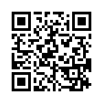 JWT75525-RB QRCode