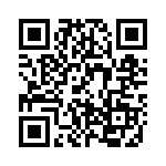 JX-29 QRCode