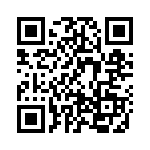 JX-4 QRCode