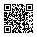 JX-44-B QRCode