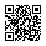 JX-53 QRCode