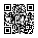 JX-90 QRCode