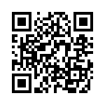 JX200007437 QRCode