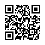 JX30-0005NLT QRCode