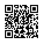 JX80-0037NL QRCode