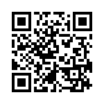 JX8064D668ANL QRCode