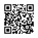 JXC0-0351NL QRCode