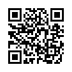 JXD0-0002NL QRCode