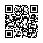 JXD1-0002NL QRCode