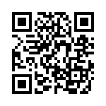 JXD1-0008NL QRCode