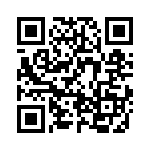 JXD1-1001NL QRCode