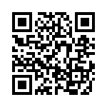 JXD2-0010NL QRCode