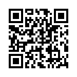 JXD6-0002NL QRCode