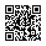 JXG0-0027NL QRCode