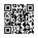 JXG0-0129NL QRCode