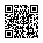 JXKM-0013NL QRCode