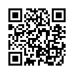 JXR0-0015NL QRCode