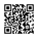 K-21-U QRCode