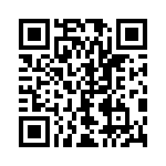 K0614-0010 QRCode