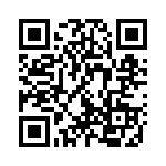 K0900GRP QRCode