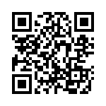 K0900S QRCode