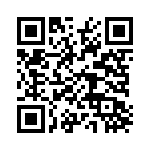 K1 QRCode