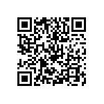 K100J10C0GH5TL2 QRCode