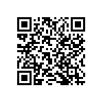 K100J15C0GF53L5 QRCode