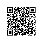 K100J15C0GF55L2 QRCode