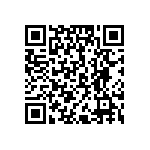 K100J15C0GF5WH5 QRCode