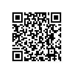 K100J15C0GH5TH5 QRCode