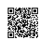 K100J15C0GH5TL2 QRCode