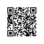 K100K10C0GF53L2 QRCode