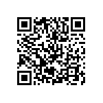 K100K10C0GF5TH5 QRCode