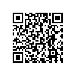 K100K10C0GF5UL2 QRCode