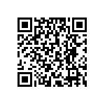 K100K10C0GH53H5 QRCode