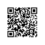 K100K10C0GH53L2 QRCode